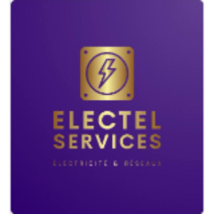 Alioune L. (Alioune Leye)