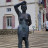Christophe