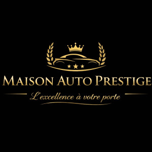 Kevin D. (Maison Auto Prestige)