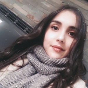 Lilia Y.