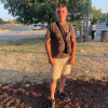 avatar Cevat S.<
