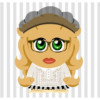 avatar Caroline M.<