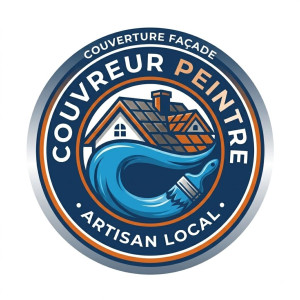 Jonathan P. (APJ COUVREUR TOITURE-REPA...