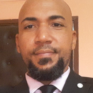 Stéphane M.