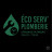 Ecoserv'plomberie