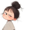 avatar Severine C.<