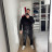 Thibault