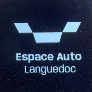 Espace Auto Languedoc