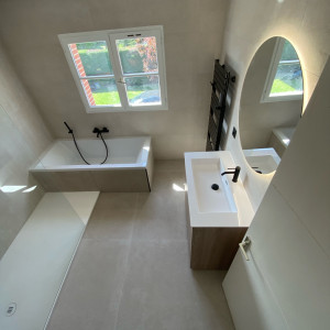 Gallur W. (WIL’EAU SERVICES)