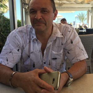 Philippe V.