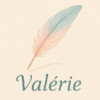avatar Valérie A.<