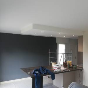 Jacky (MKG peinture)
