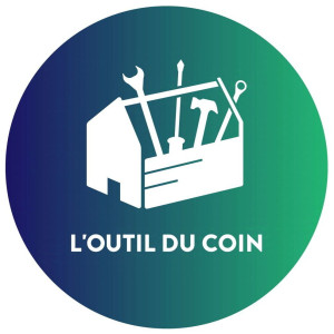 Mickaël C. (L'outil du coin)