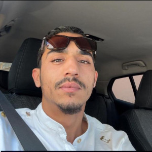 Ali H.