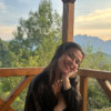 avatar Léna L.<