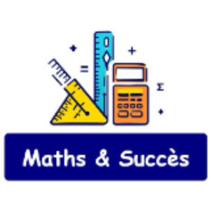 Jean-Marc -. (Maths & Succès)