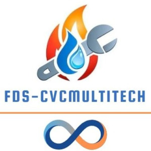 FDS-CVCMULTITECH