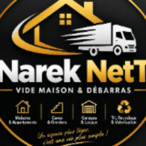 Narek T. (NarekNett)
