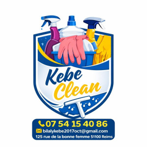 Bilal K. (Kebe client)