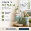 avatar Clémence B.<