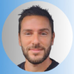Thierry A.