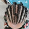 avatar Doriane<