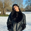 Inès L.