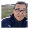 avatar Fredéric M.<