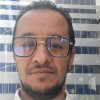 Sofiane B.
