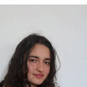 Lina Z.