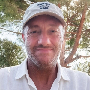 Jérôme A.