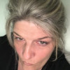 Christelle