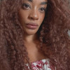 Maeva C.