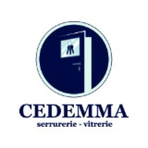 CEDEMMA