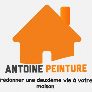 Antoine R. (antoine peinture rénovatio...