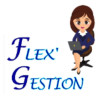 Graziella F. (FLEX' GESTION)