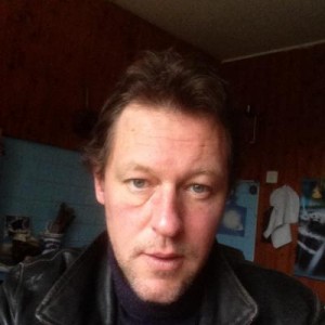 Julien M.