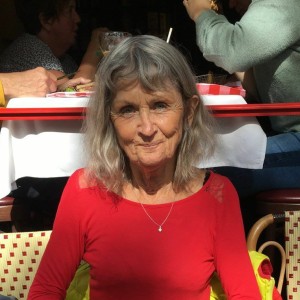 Catherine L.