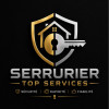 avatar Rayane L. (Serrurier Top Services)<