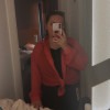 avatar Morgane G.<