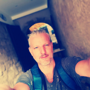 Guillaume N. (Gui Services)