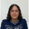 avatar Oceane H.<