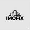 avatar IMOFIX<