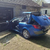 avatar Franck T. (Auto'Charles)<