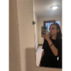 Hafsa S.