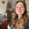 Coline