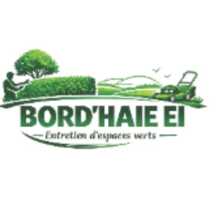 Christophe B. (BORD'HAIE EI)