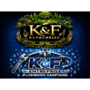 Kerian F. (K&F entreprise)