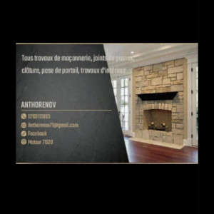 Anthony C. (anthorenov)