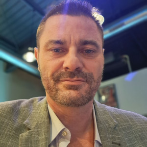 Johann H. (JH Multiservices)